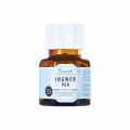 NATURAFIT Ingwer Pur Kapseln